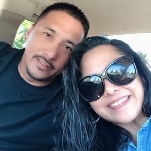 Meet your Posher, Sonja